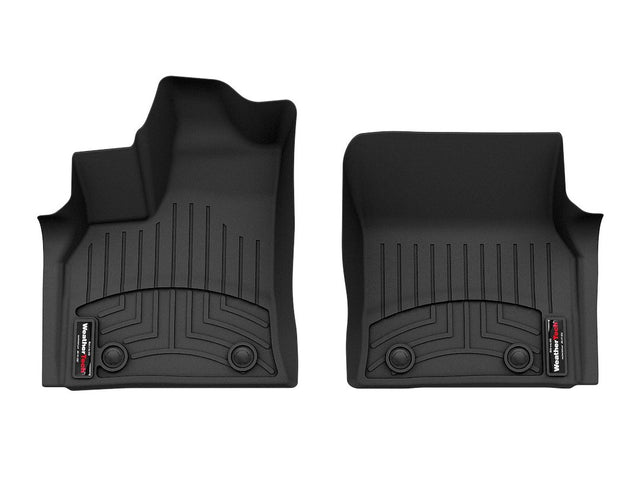Weathertech (Usa) 4417131 Floor Liner||4417131.Jpg||85||w244417131||1199816