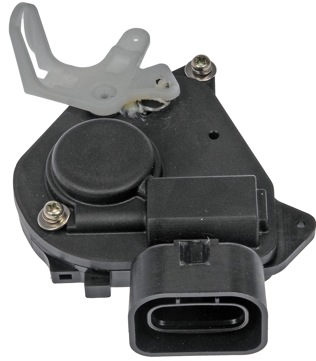 Product of Dorman (Oe Solutions) 746-847 Door Lock Actuator Motor