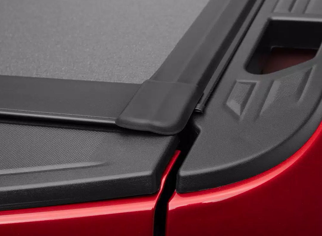 Bak Industries 448427 Tonneau Cover||bakflipmx4_Tonneau Cover_448_Red_6.Jpg||91||b65448427||1769962