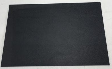 Product of Dometic 3106863.313c Refrigerator Door Panel