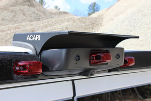 Acari Fleet Solutions Vs-Fth-Bz Warning Light Mount||vs-Fth-Bz_2.Jpg||87||alfvsfthbz||1735644