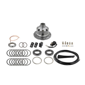 Product of Arb Rd147 Differential Carrier