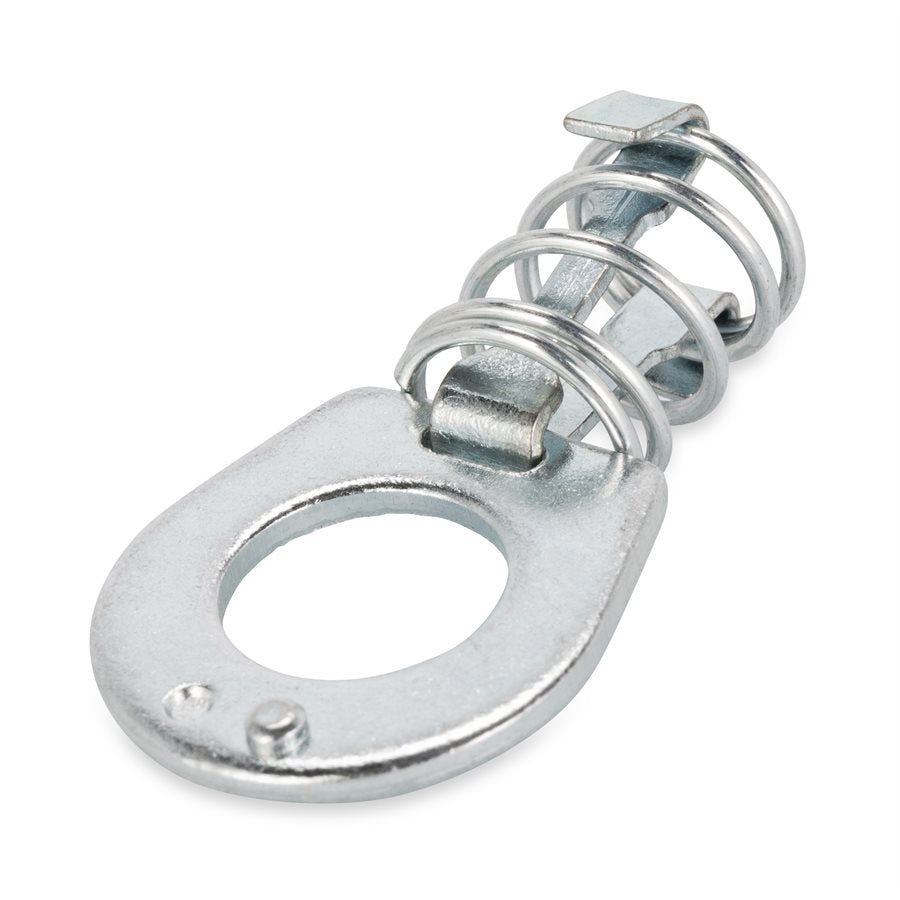 Product of Camco 09213 Access Door Latch