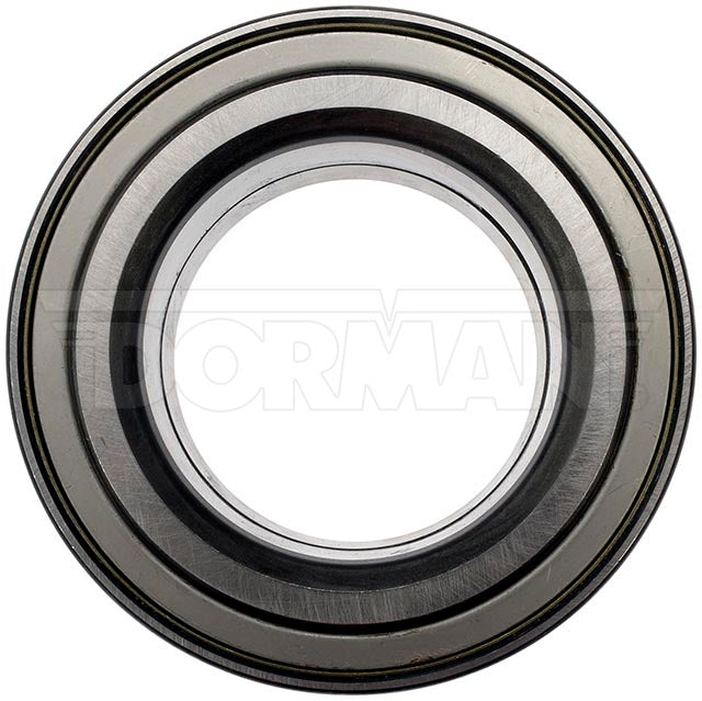 Dorman (Oe Solutions) 951-944 Wheel Bearing||951-944_3.Jpg||88||d18951944||1490560