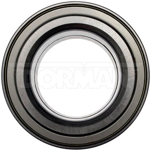 Dorman (Oe Solutions) 951-944 Wheel Bearing||951-944_3.Jpg||88||d18951944||1490560