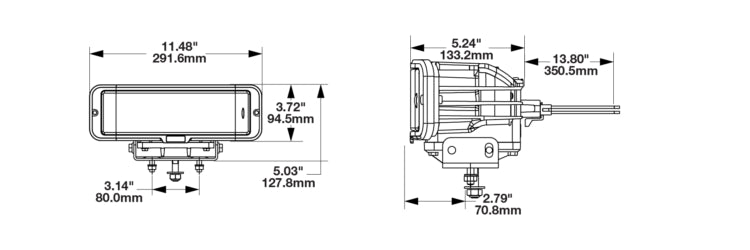 J.W. Speaker 0552243 Snow Plow Light||0552243_R_1.Jpg||90||j470552243||1377031