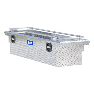 Uws Sl-69-Lp-R Tool Box||sl-69-Lp-R_3008x1990_Bc.Jpg||88||u22sl69lpr||1758078