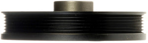 Dorman (Oe Solutions) 594-081 Harmonic Balancer||594-081-001.Jpg||85||d18594081||1156594