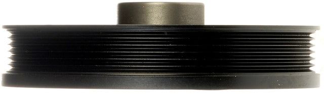Dorman (Oe Solutions) 594-081 Harmonic Balancer||594-081-001.Jpg||85||d18594081||1156594