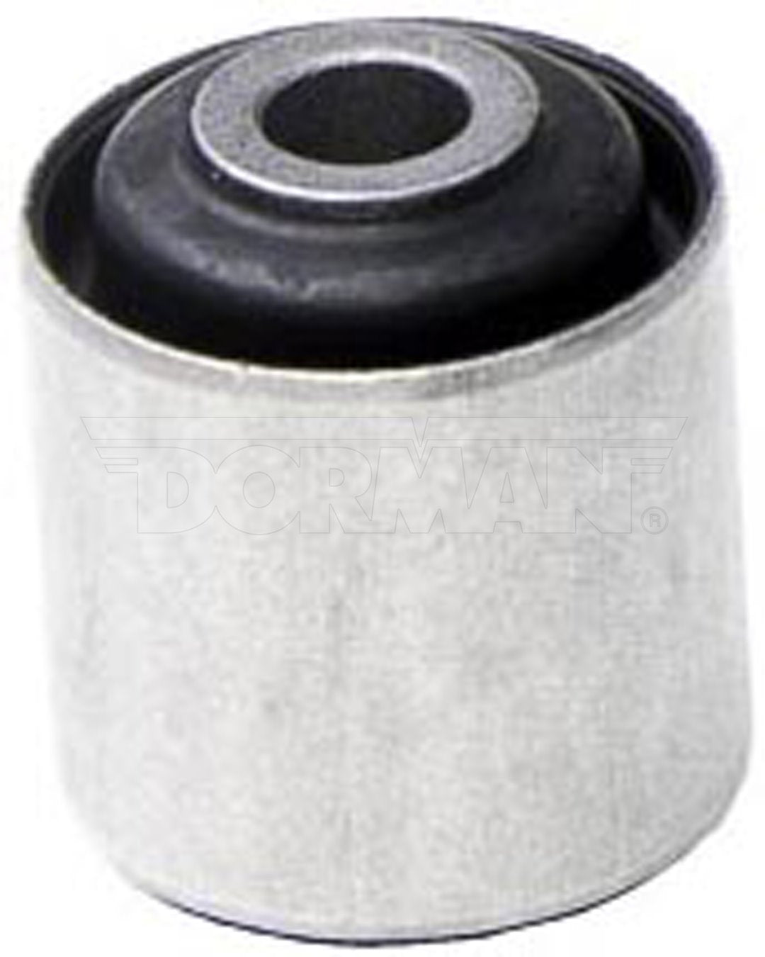 Dorman Chassis Bc69699pr Trailing Arm Bushing||||86||d18bc69699pr||2014026