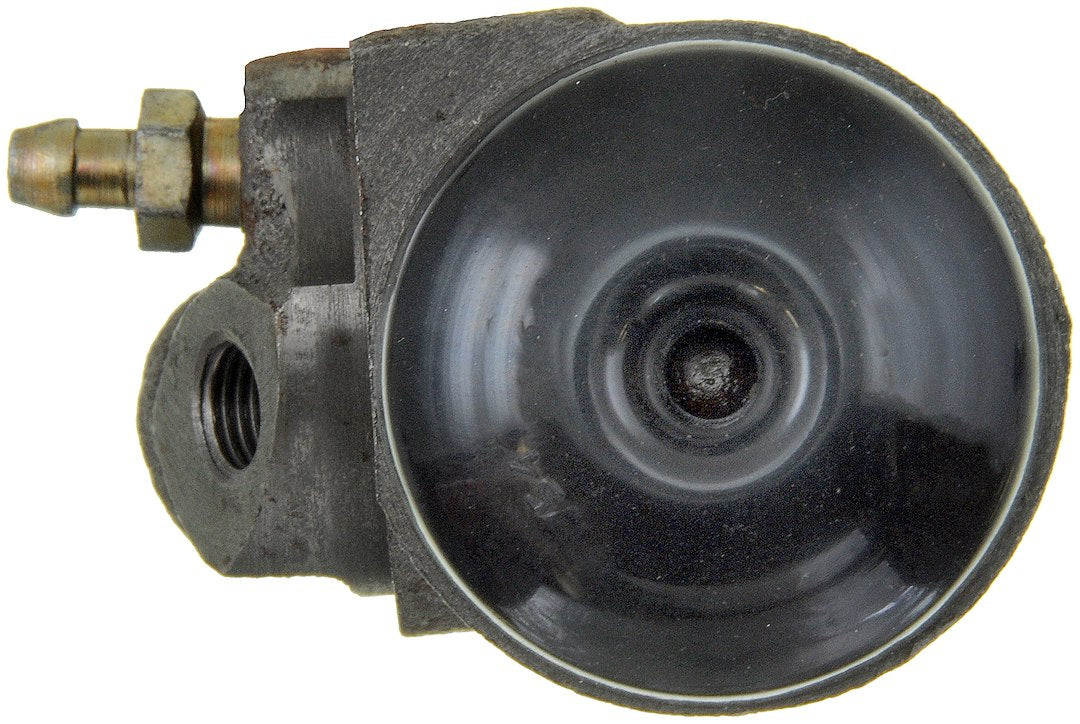 Dorman (Oe Solutions) W13388 Wheel Cylinder||w13388-005.Jpg||90||d18w13388||1100142