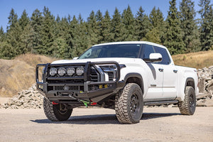 Ironman 4x4 Bbp098c Bumper Component||bbp098c_2.Jpg||87||irnbbp098c||1737767