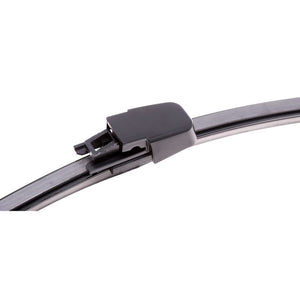 Anco R-15-G Windshield Wiper Blade||r-15-G_7.Jpg||92||a19r15g||1042307