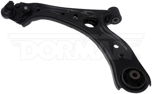 Dorman (Oe Solutions) 527-017 Control Arm||527-017_1.Jpg||86||d18527017||1245277