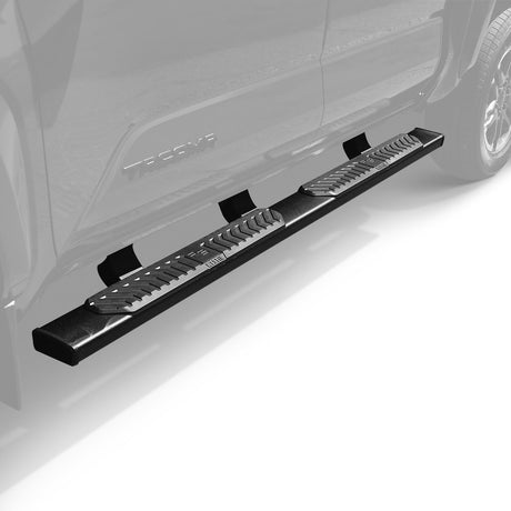 Westin Automotive 28-52785 Nerf Bar||28-52785.Jpg||85||w162852785||2276180