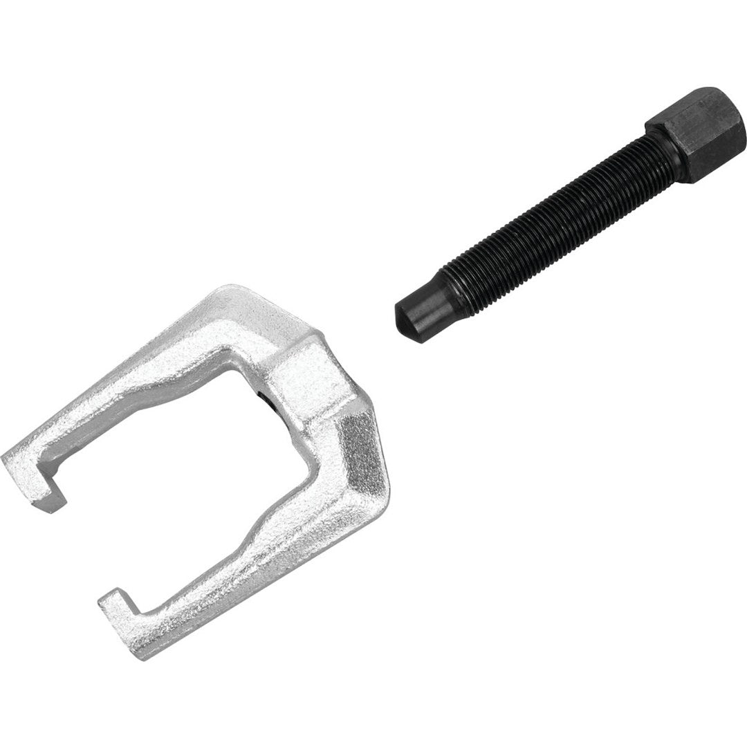 Performance Tool W80557 Pitman Arm Puller||w80557_1.Jpg||86||ptlw80557||1598479