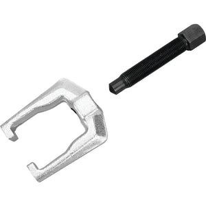 Performance Tool W80557 Pitman Arm Puller||w80557_1.Jpg||86||ptlw80557||1598479