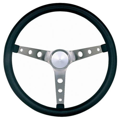 Grant Products 968-0 Steering Wheel||||85||g199680||2019412