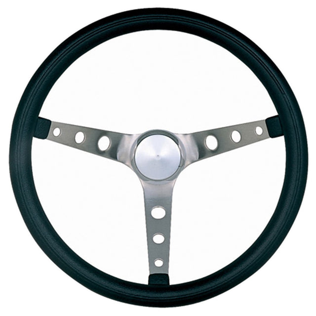 Grant Products 968-0 Steering Wheel||||85||g199680||2019412