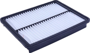 Fram Filter Ca11500 Air Filter||ca11500.Jpg||85||f24ca11500||1199178