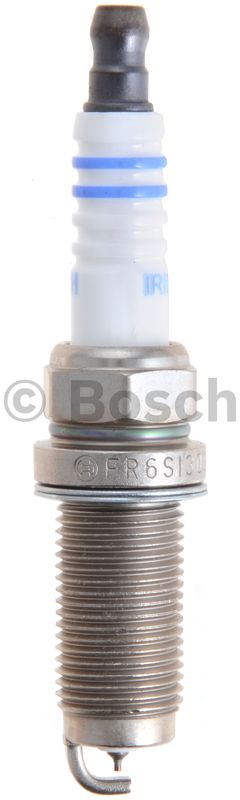 Product of Bosch Spark Plug 9745 Spark Plug