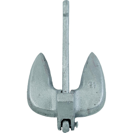 Product of Attwood Marine 9934-1 Boat Anchor