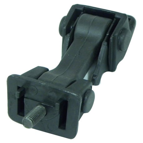 Product of Crown Automotive 55176636ad Hood Latch