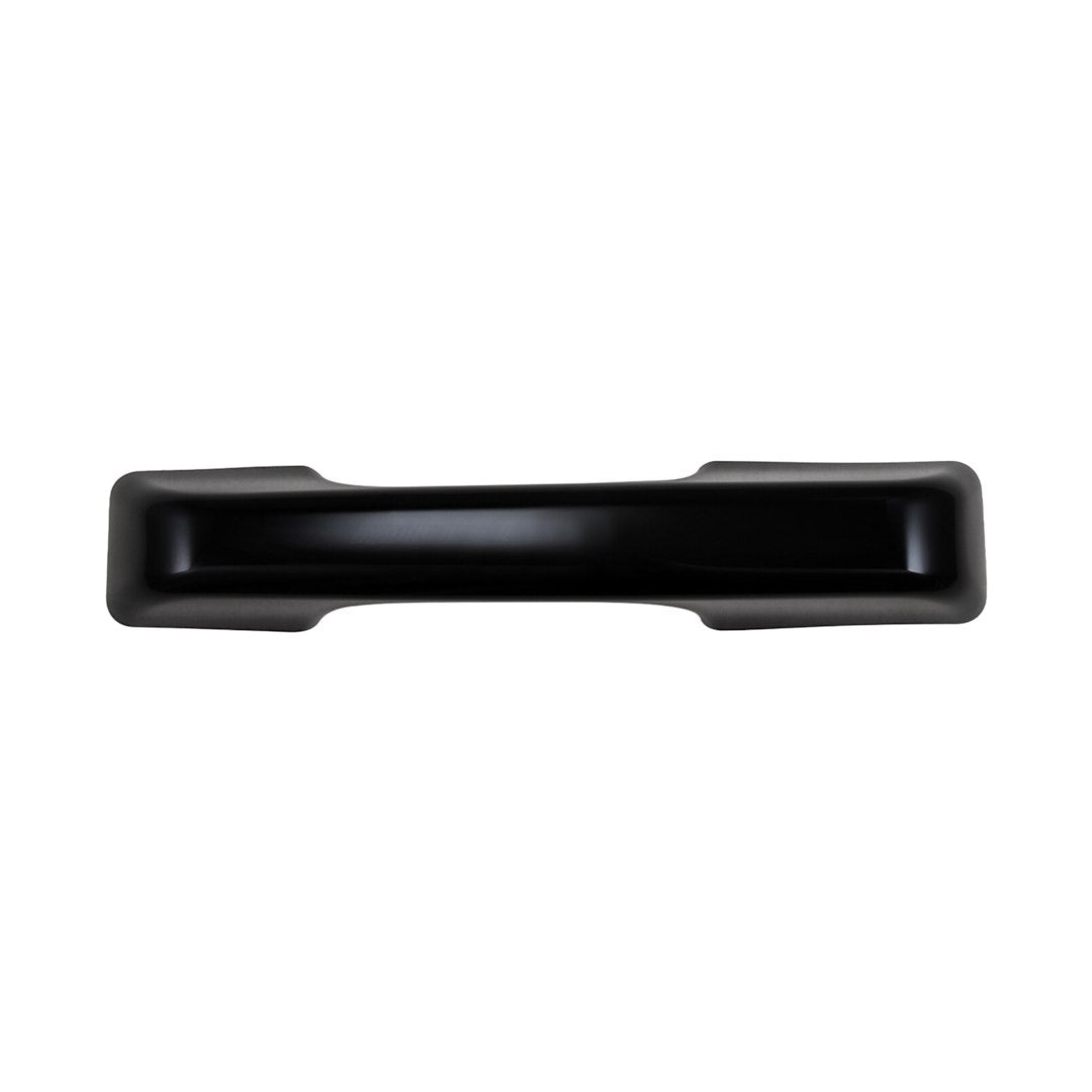 Product of Coast To Coast Ccidh68591blk Exterior Door Handle Cover