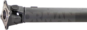Dorman (Oe Solutions) 976-347 Drive Shaft||976-347_1.Jpg||86||d18976347||1289988