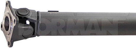 Dorman (Oe Solutions) 976-347 Drive Shaft||976-347_1.Jpg||86||d18976347||1289988