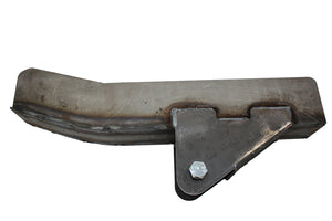 Kentrol Rb2005l Replacement Frame Section||||86||kenrb2005l||2023804