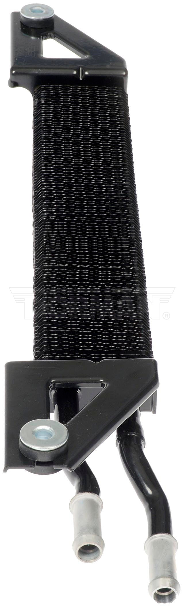 Dorman (Oe Solutions) 918-395 Power Steering Fluid Cooler||918-395_1.Jpg||86||d18918395||1554435