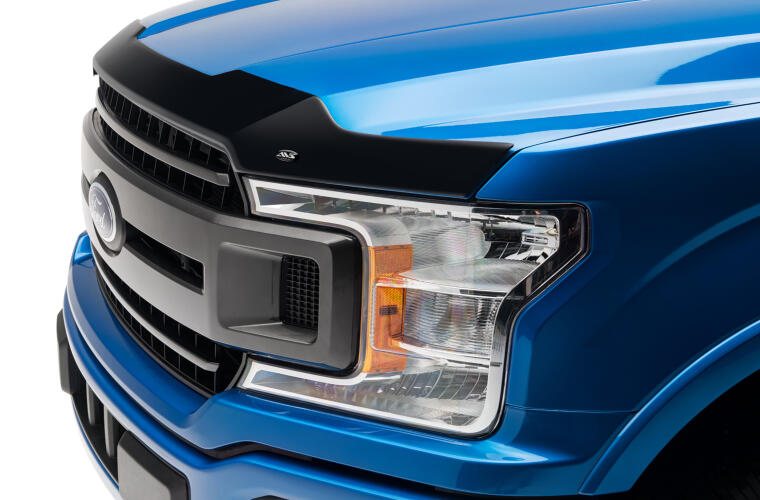 Auto Ventshade (Avs) 322096 Bug Shield||||86||v15322096||1921730