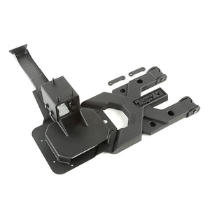 Rugged Ridge 11546.50 Spare Tire Carrier||11546.50_1.Jpg||86||o311154650||1043207