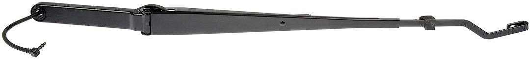 Help! By Dorman 42545 Windshield Wiper Arm||42545-001.Jpg||85||d1842545||1250429