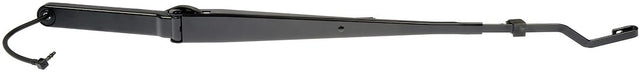 Help! By Dorman 42545 Windshield Wiper Arm||42545-001.Jpg||85||d1842545||1250429
