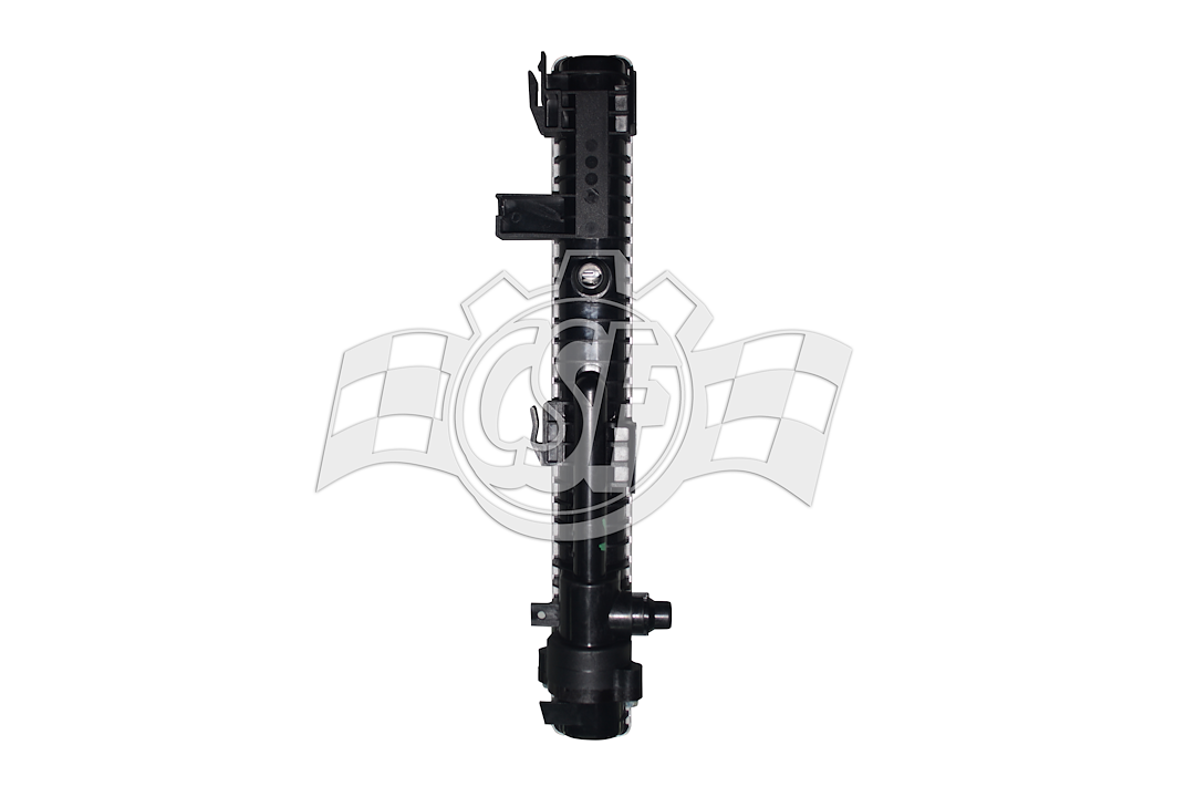 Csf 3850 Radiator||3850_2.Png||87||csf3850||2214445