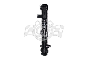 Csf 3850 Radiator||3850_2.Png||87||csf3850||2214445