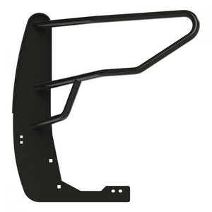 Product of Ranch Hand GGC23MBL1 Grille Guard  