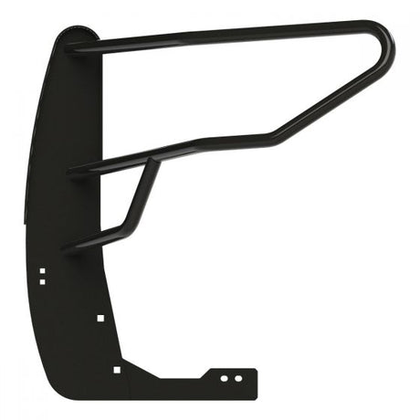 Product of Ranch Hand GGC23MBL1 Grille Guard  