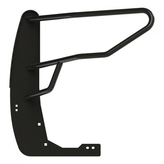 Product of Ranch Hand GGC23MBL1 Grille Guard  