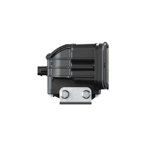 J.W. Speaker 0552243 Snow Plow Light||0552243_2.Jpg||87||j470552243||996884