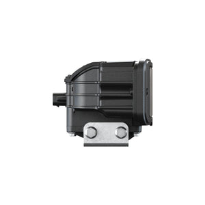 J.W. Speaker 0552243 Snow Plow Light||0552243_2.Jpg||87||j470552243||996884