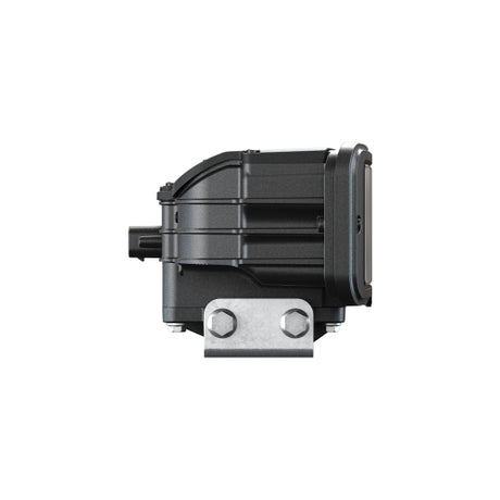 J.W. Speaker 0552243 Snow Plow Light||0552243_2.Jpg||87||j470552243||996884
