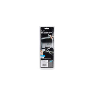Product of Camco 44023 Shower Head