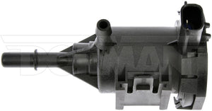 Dorman (Oe Solutions) 911-481 Vapor Canister Purge Valve||911-481-001.Jpg||86||d18911481||1198809