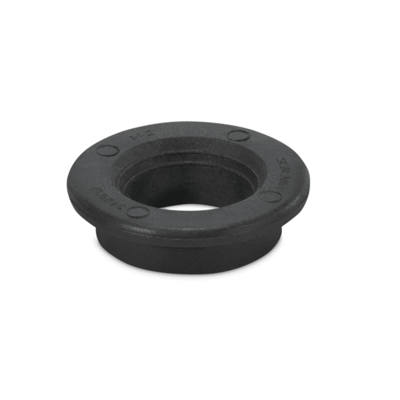 Product of Dometic 385311111 Toilet Seal