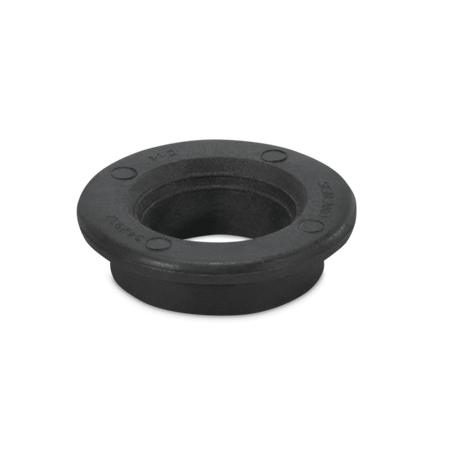 Product of Dometic 385311111 Toilet Seal