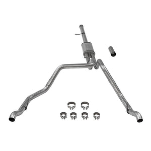 Flowmaster 717890 Exhaust System Kit||717890_3.Jpg||87||f13717890||979431