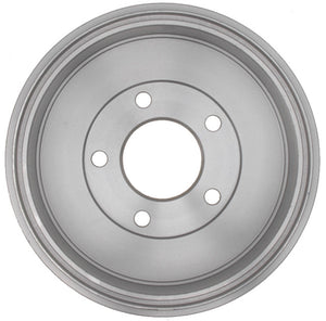 Raybestos Brakes 9711r Brake Drum||9711r-5.Jpg||87||r429711r||1197796